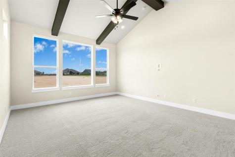 3040 Whalesong Way Leander TX 78641