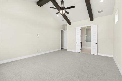 3040 Whalesong Way Leander TX 78641