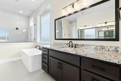 3040 Whalesong Way Leander TX 78641
