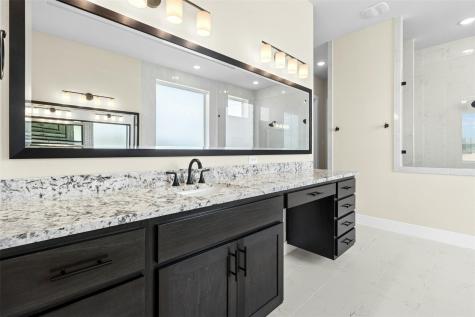 3040 Whalesong Way Leander TX 78641