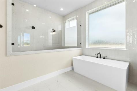 3040 Whalesong Way Leander TX 78641