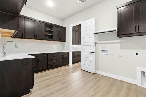 3040 Whalesong Way Leander TX 78641