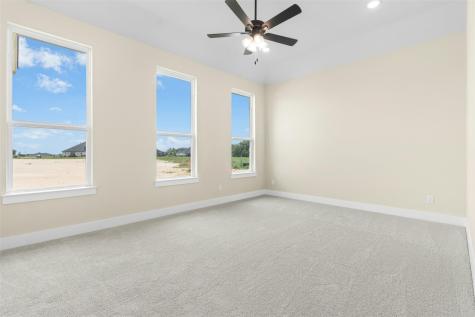 3040 Whalesong Way Leander TX 78641