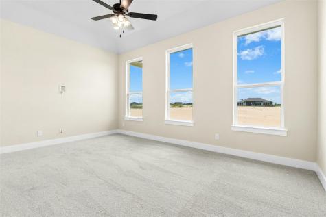 3040 Whalesong Way Leander TX 78641