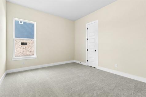 3040 Whalesong Way Leander TX 78641