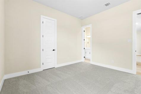 3040 Whalesong Way Leander TX 78641
