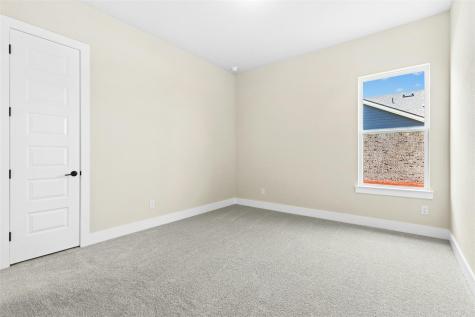 3040 Whalesong Way Leander TX 78641