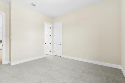3040 Whalesong Way Leander TX 78641