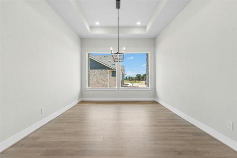3040 Whalesong Way Leander TX 78641