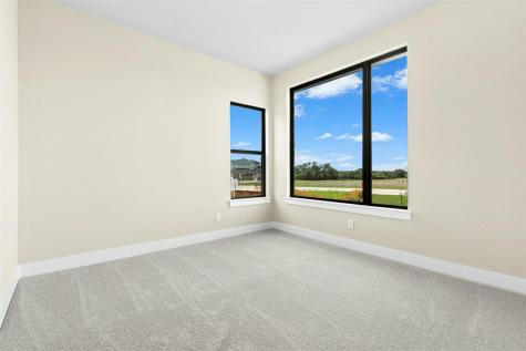 3040 Whalesong Way Leander TX 78641