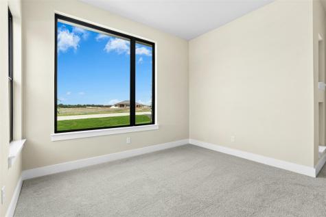 3040 Whalesong Way Leander TX 78641