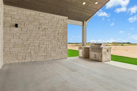 3040 Whalesong Way Leander TX 78641