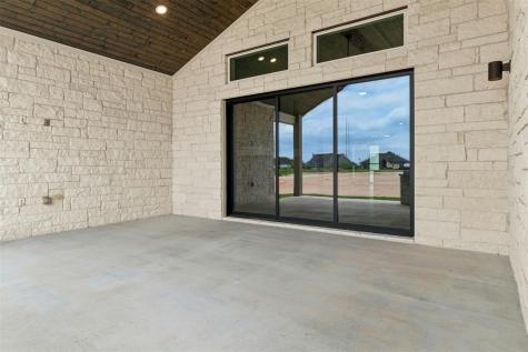 3040 Whalesong Way Leander TX 78641
