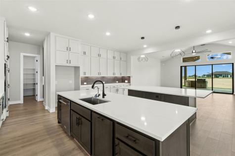 3040 Whalesong Way Leander TX 78641