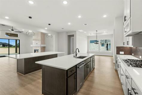 3040 Whalesong Way Leander TX 78641