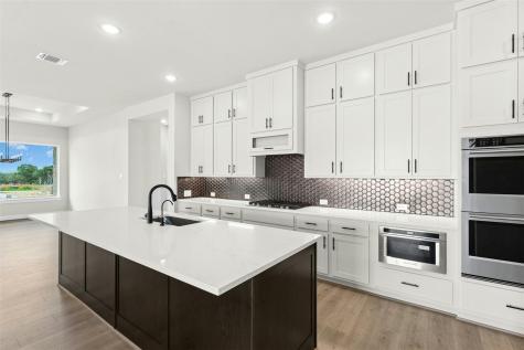 3040 Whalesong Way Leander TX 78641