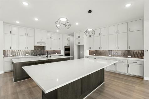 3040 Whalesong Way Leander TX 78641