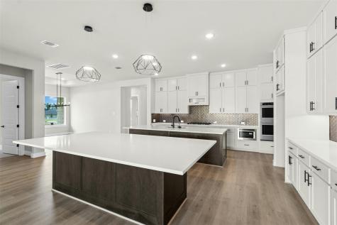 3040 Whalesong Way Leander TX 78641