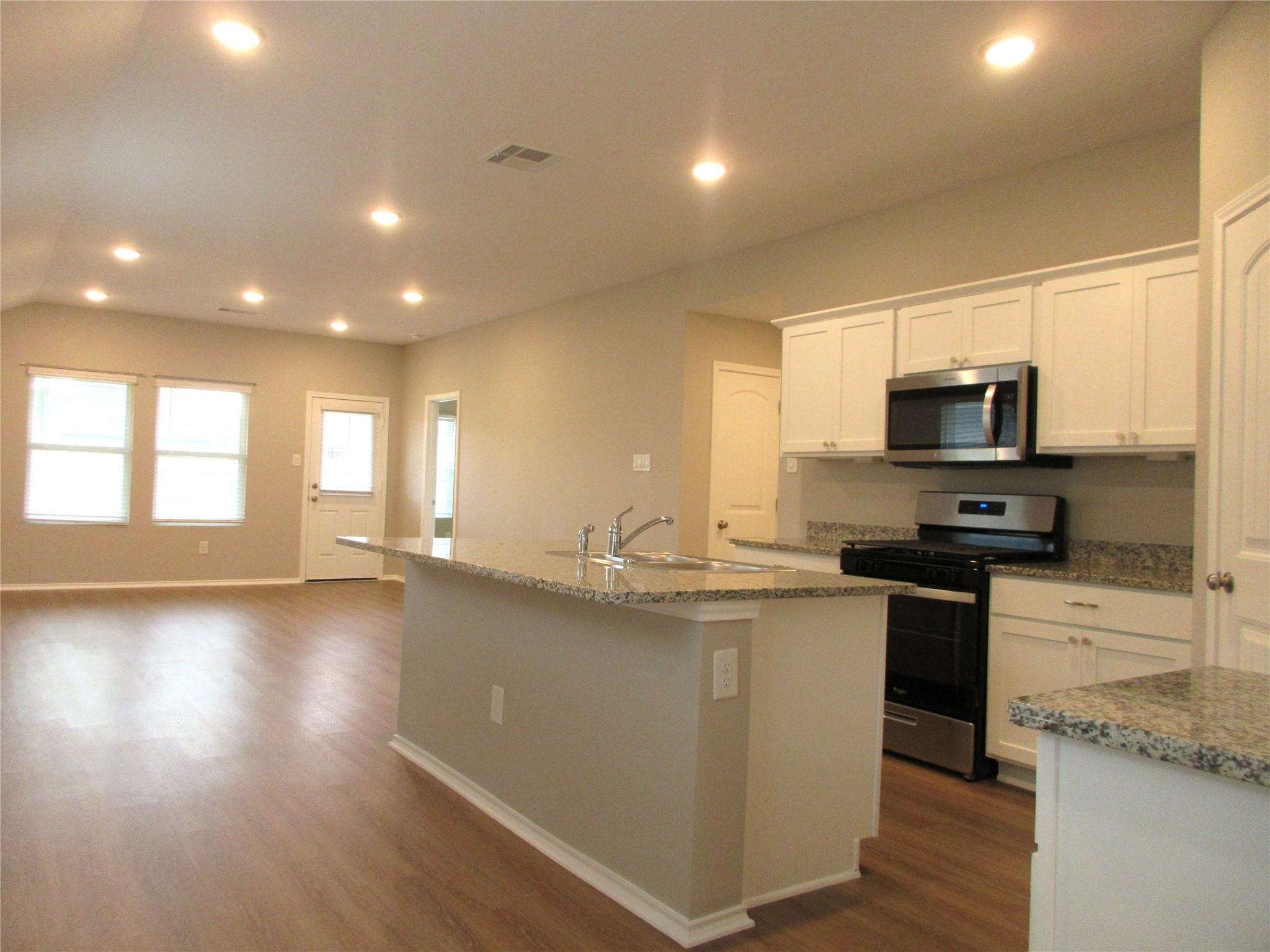 205 Granary Drive Kyle TX 78640