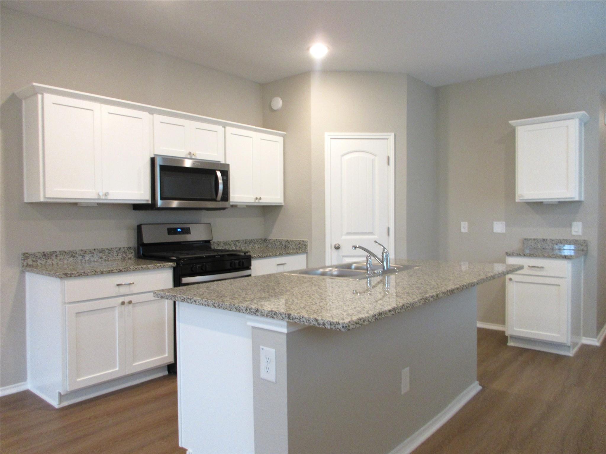 205 Granary Drive Kyle TX 78640