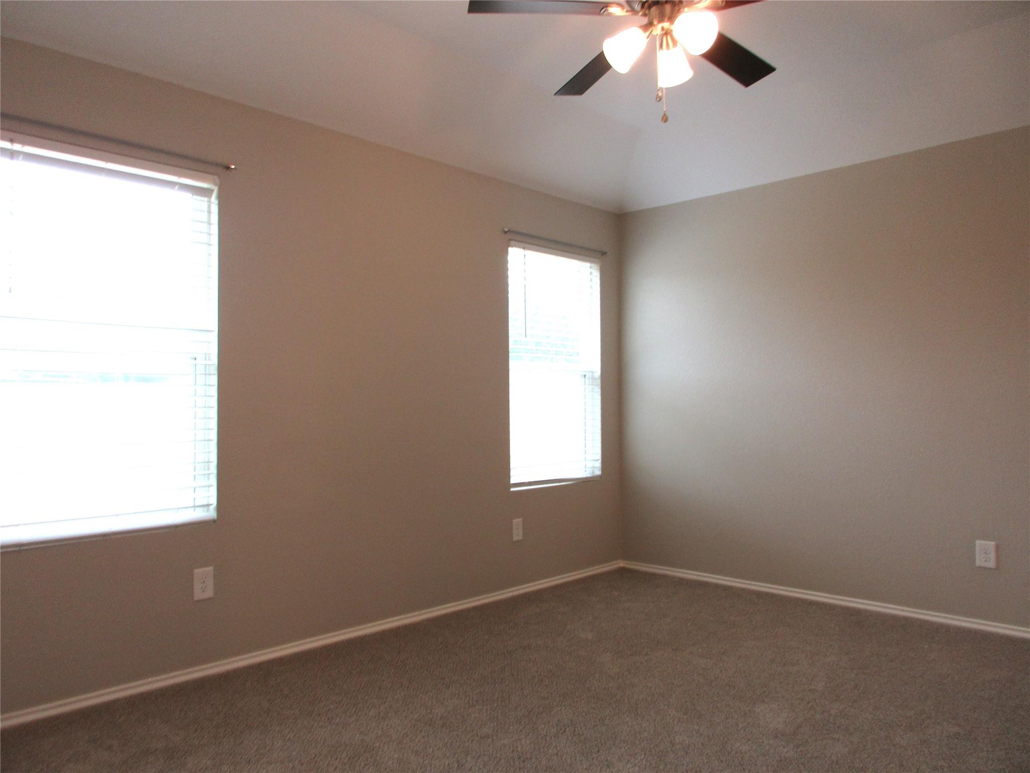 205 Granary Drive Kyle TX 78640