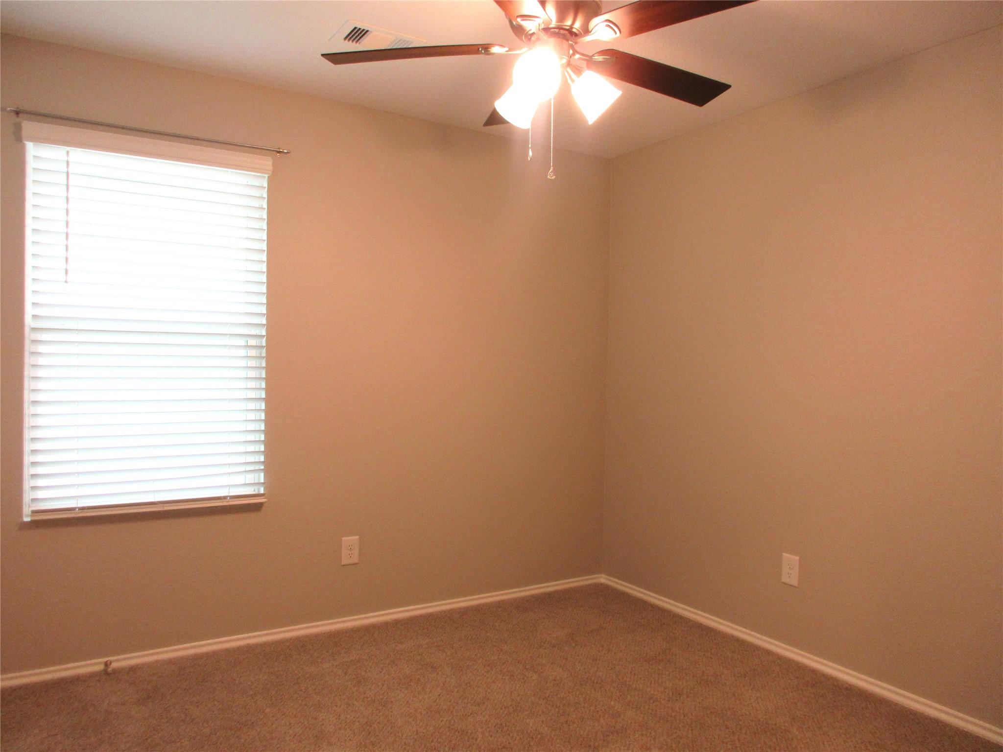205 Granary Drive Kyle TX 78640