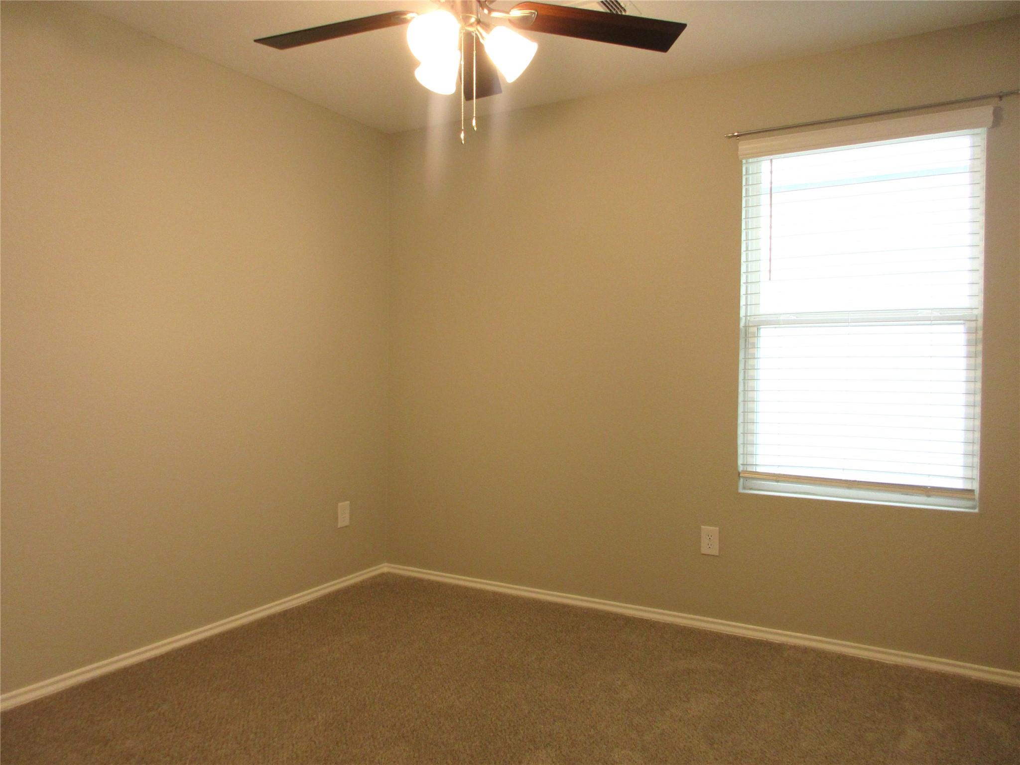 205 Granary Drive Kyle TX 78640