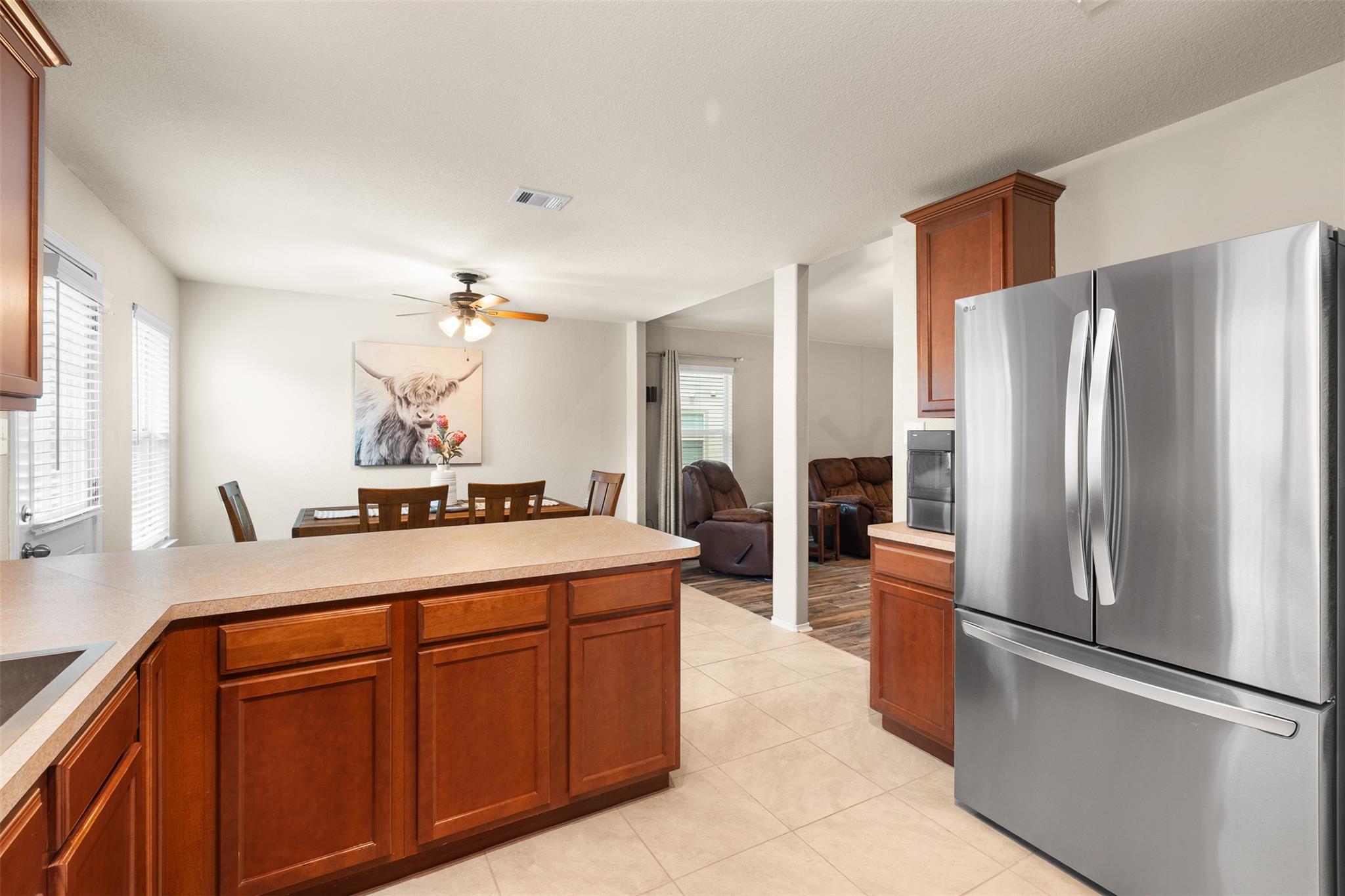 137 Barn Owl Loop Leander TX 78641