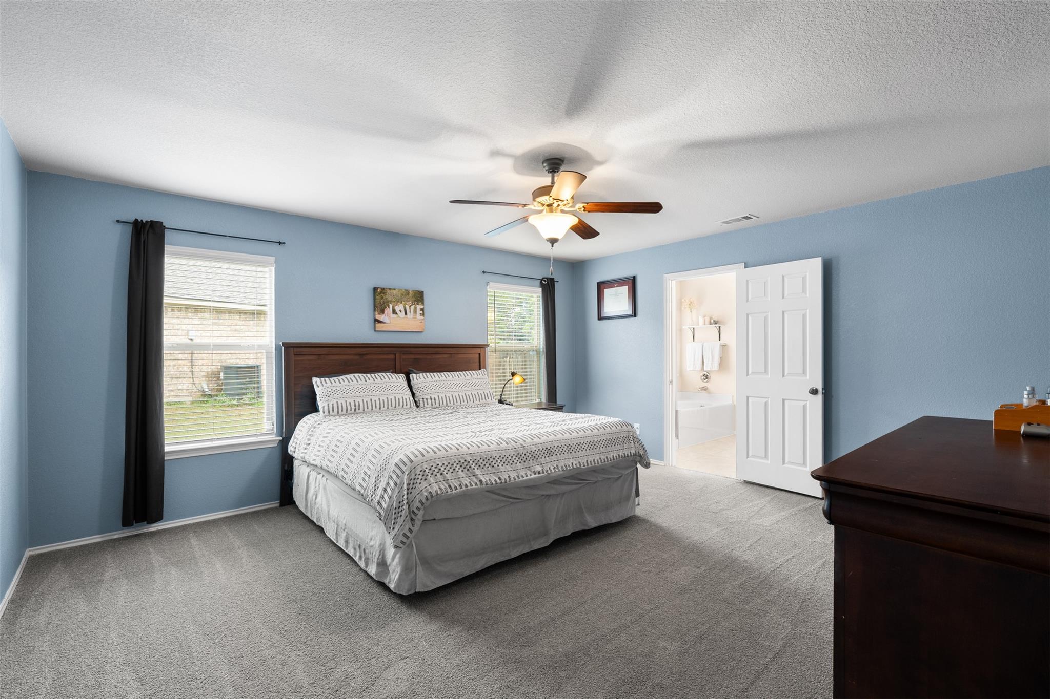 137 Barn Owl Loop Leander TX 78641