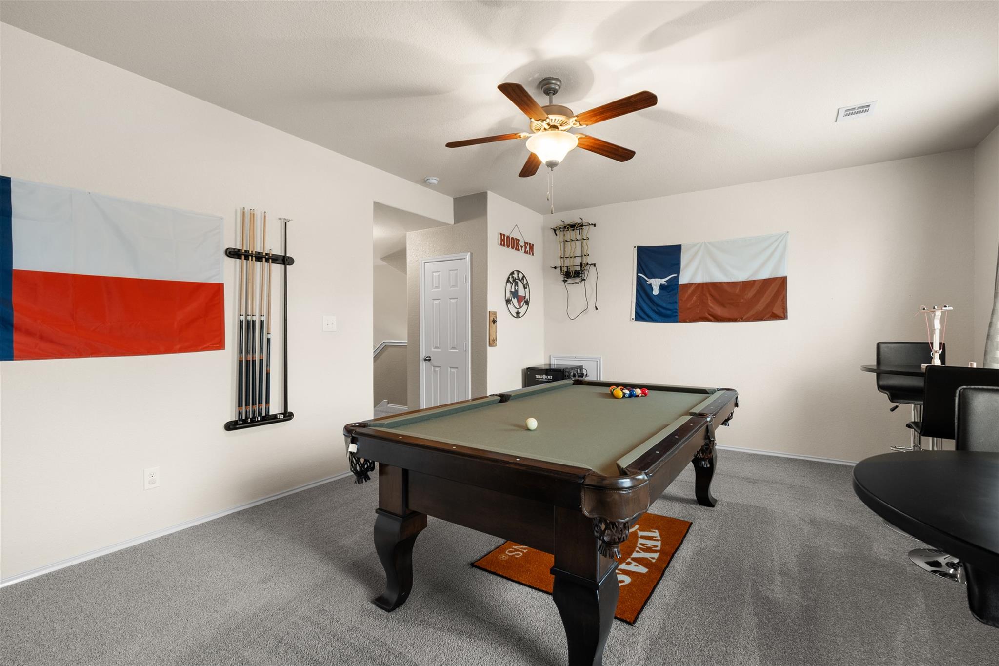 137 Barn Owl Loop Leander TX 78641