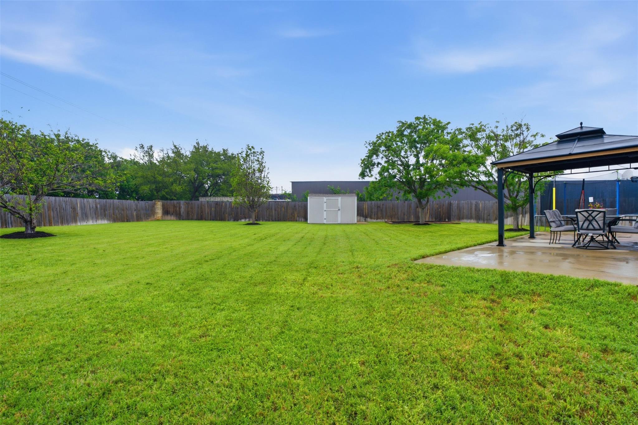 137 Barn Owl Loop Leander TX 78641