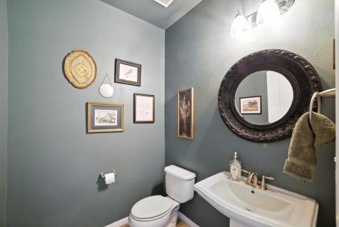 107 Tylee Circle Bastrop TX 78602