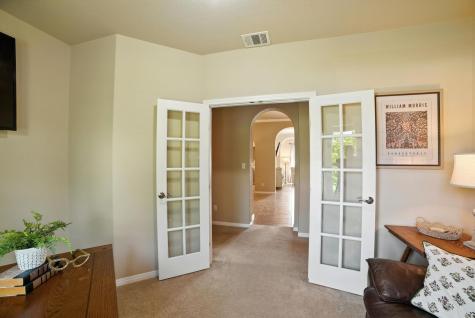 107 Tylee Circle Bastrop TX 78602
