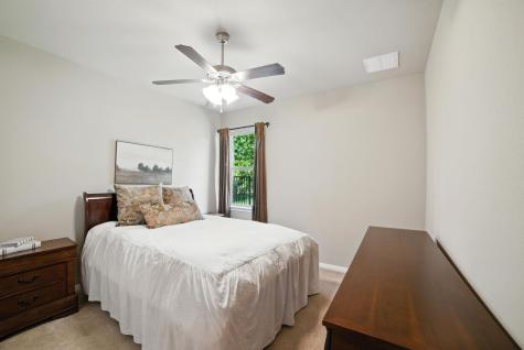 107 Tylee Circle Bastrop TX 78602