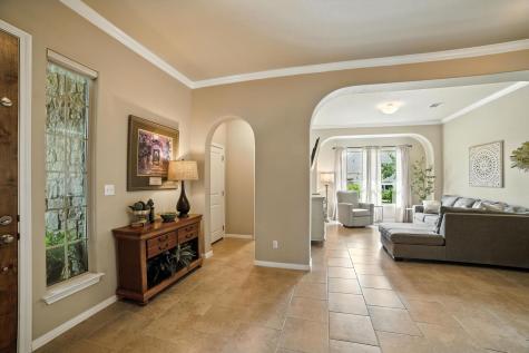 107 Tylee Circle Bastrop TX 78602