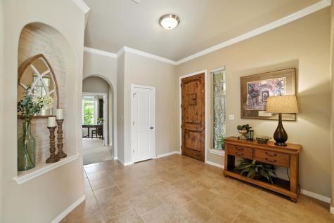 107 Tylee Circle Bastrop TX 78602