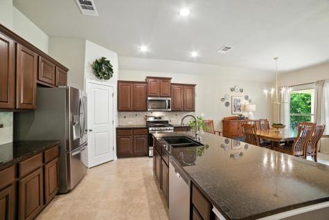 107 Tylee Circle Bastrop TX 78602