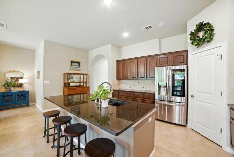 107 Tylee Circle Bastrop TX 78602