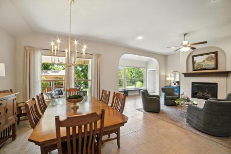 107 Tylee Circle Bastrop TX 78602