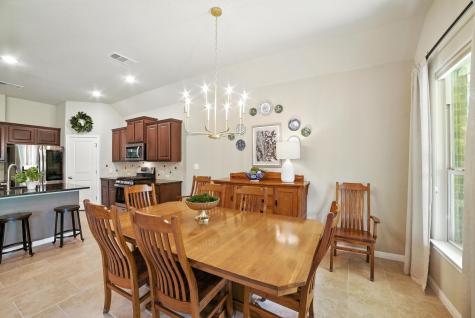 107 Tylee Circle Bastrop TX 78602