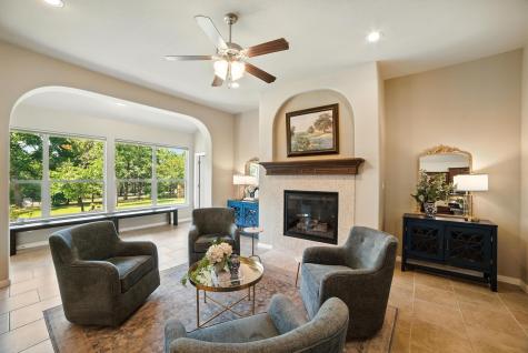 107 Tylee Circle Bastrop TX 78602