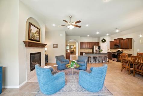 107 Tylee Circle Bastrop TX 78602