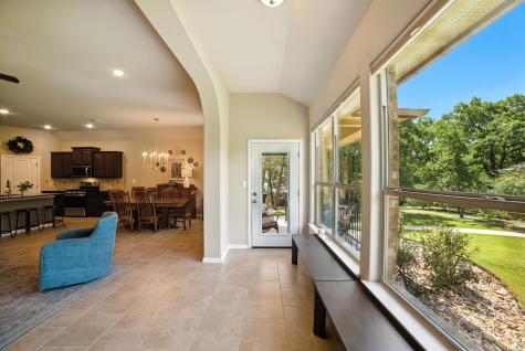 107 Tylee Circle Bastrop TX 78602