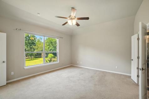 107 Tylee Circle Bastrop TX 78602