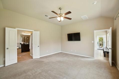 107 Tylee Circle Bastrop TX 78602