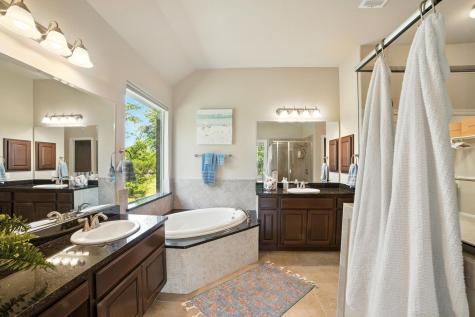 107 Tylee Circle Bastrop TX 78602