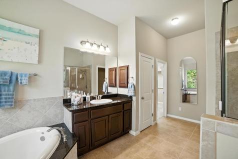 107 Tylee Circle Bastrop TX 78602