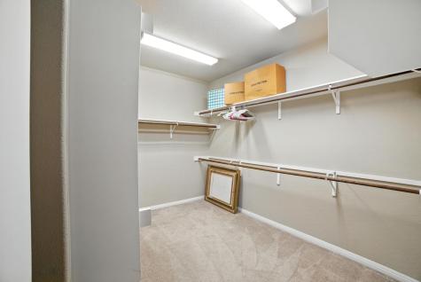 107 Tylee Circle Bastrop TX 78602