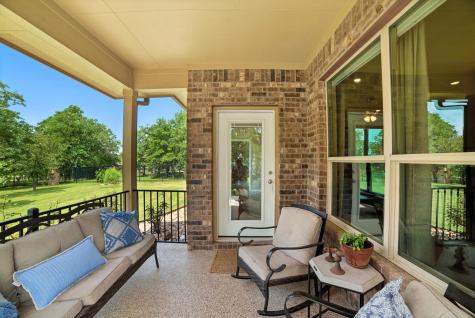 107 Tylee Circle Bastrop TX 78602