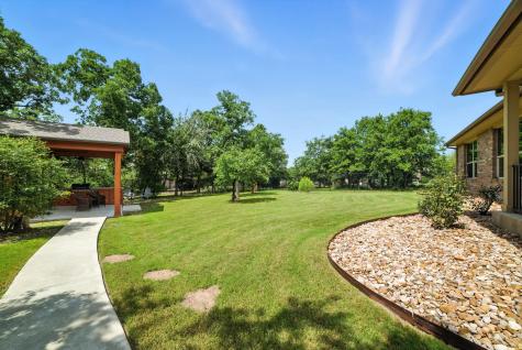 107 Tylee Circle Bastrop TX 78602